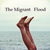 The Migrant – Flood