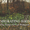 Compilation – Migrating Bird – The Songs Of Lal Waterson