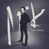 Mik - New Room