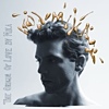 Mika – The Origin Of Love