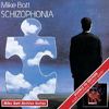 Mike Batt – Archive Series