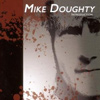 Mike Doughty – Introduction