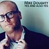 Mike Doughty – Yes And Also Yes