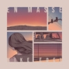 Mike Edel - En Masse