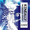 Mike Keneally + Metropole Orkest - The Universe Will Provide