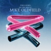 Mike Oldfield – Two Sides – The Very Best Of