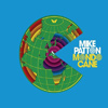 Mike Patton – Mondo Cane