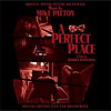 Mike Patton & Derrick Scocchera – A Perfect Place