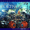 Mike Portnoy – Prime Cuts