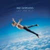 Mike & The Mechanics – Let Me Fly