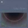 Mike Wexler – Disposession