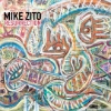 Mike Zito – Resurrection