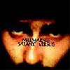 Milemarker - Satanic Versus