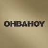 Miles Nielsen And The Rusted Hearts – OHBAHOY