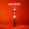 Milestones – Red Lights