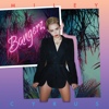 Miley Cirus – Bangerz