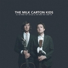 The Milk Carton Kids – All The Things That I Did And All The Things That I Didn’t Do