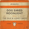 The Milk & Honey Band – Dog Eared Moonlight