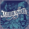 Millencolin – Machine 15