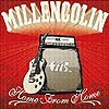 Millencolin – Home From Home