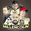 Millencolin – The Melancholy Connection