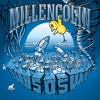 Millencolin – SOS