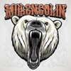 Millencolin – True Brew