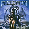 Millenium – Jericho