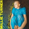 Millie Turner – Eye Of The Storm