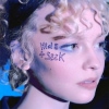 Millie Turner - Hide & Seek