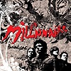 Millionaire – Paradisiac