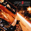 Million Dollar Reload – Anthems Of A Degeneration