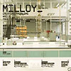 Milloy – Creating Problems While Practising Solutions