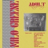 Milo Green - Adult Contemporary