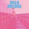 Milo Milone – Milo Milone