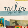 Milow – Milow Live