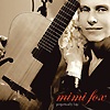 Mimi Fox – Perpetually Hip