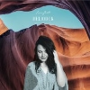 Mimi Schell – Heliodor