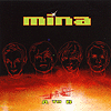 Mina – A To B