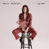 Mina Richman – Jaywalker