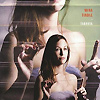 Mina Tindle – Taranta