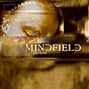 Mindfield – Be-Low