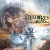 Mind Key – Journey Of A Rough Diamond