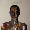 Mindspeak – Pictures