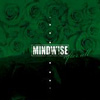Mindwise – After All