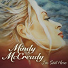 Mindy McCready – I’m Still Here