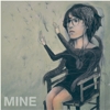 Mine – Mine