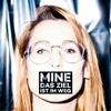 Mine – Das Ziel ist im Weg