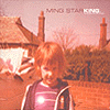 King Of Woolworths – Ming Star