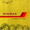 Minibar – Fly Below The Radar